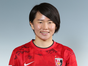 AFC女子アジアカップメンバー追加登録のお知らせ