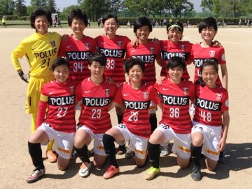 第21回埼玉県女子ユースU-15サッカー大会兼-関東大会-5