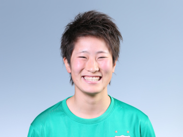 日本女子代表選出のお知らせ-2