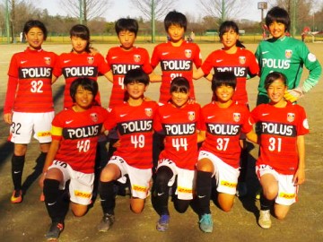 第4回埼玉県女子ユースU-14サッカー新人戦大会-予選-4