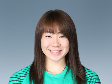 U-23日本女子代表メンバーに松本、山守、猶本、白