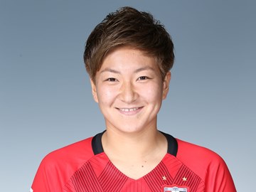 オランダ・ベルギー遠征の日本女子代表に菅澤、