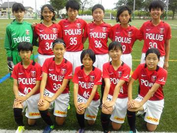 第22回埼玉県女子ユースU-15サッカー大会兼-関東大会-4