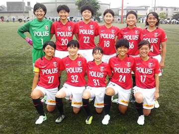 第22回埼玉県女子ユースU-15サッカー大会兼-関東大会-5