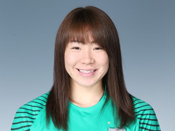 日本女子代表に松本が追加招集MSADカップ2017