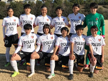 第10回公財埼玉県サッカー協会会長杯-兼-第39回埼玉-2