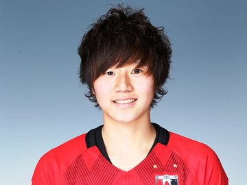 なでしこチャレンジ（日本女子代表候補選手グル