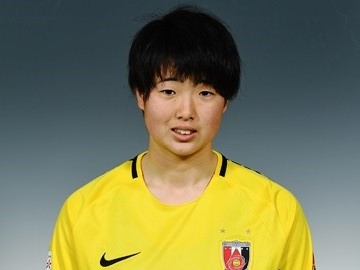 浦和レッズレディース Urawa Red Diamonds Ladies