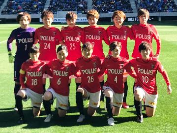 皇后杯-JFA-第40回全日本女子サッカー選手権大会-準決-2