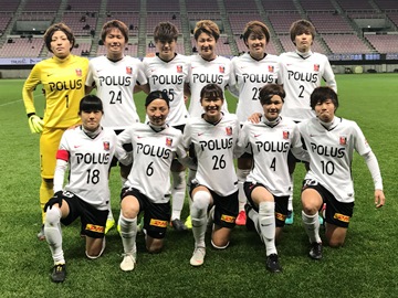 皇后杯-JFA-第40回全日本女子サッカー選手権大会-準々-2