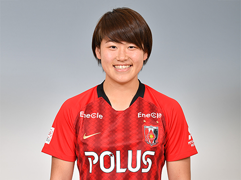 U-19日本女子代表候補-トレーニングキャンプメンバ-2