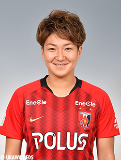 FIFA女子ワールドカップ-フランス-2019へ向けたなでしこ