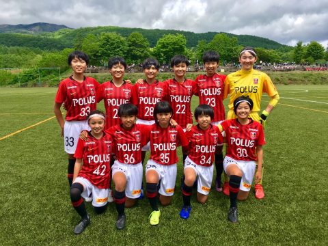 第24回関東女子ユースU15サッカー選手権大会-兼-全日-3