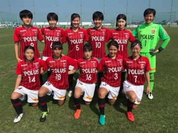 XF-CUP-2019-第1回-日本クラブユース女子サッカー大会U-18