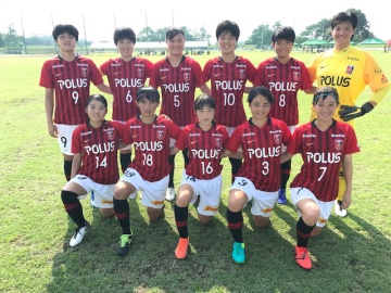 XF-CUP-2019-第1回-日本クラブユース女子サッカー大会U-18-2