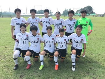 XF-CUP-2019-第1回-日本クラブユース女子サッカー大会U-18-3