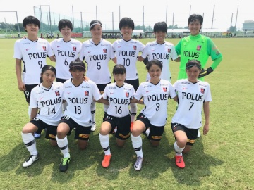 XF-CUP-2019-第1回-日本クラブユース女子サッカー大会U-18-4