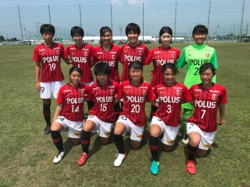 XF-CUP-2019-第1回-日本クラブユース女子サッカー大会U-18-5