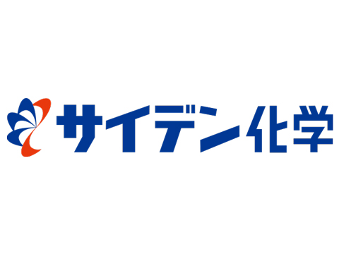 「浦和レッズレディース北海道合宿-特別協賛：サ