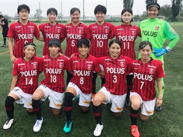 第23回関東女子ユースU-18サッカー選手権大会兼JFA-第23-3