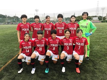 第23回関東女子ユースU-18サッカー選手権大会兼JFA-第23-4