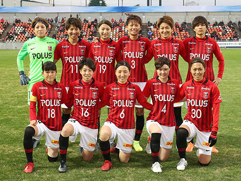 皇后杯-JFA-第41回全日本女子サッカー選手権大会-準決-2