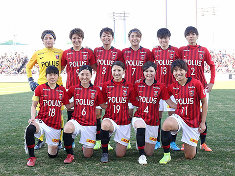 皇后杯-JFA-第41回全日本女子サッカー選手権大会-決勝-2