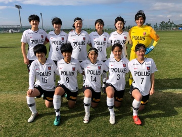 JFA-第23回全日本U-18女子サッカー選手権大会-JOC-ジュニア-2