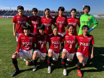 JFA-第23回全日本U-18女子サッカー選手権大会-JOC-ジュニア-3