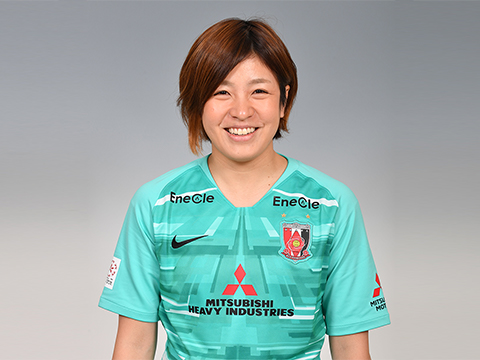 なでしこジャパン-2020-SHEBELIEVES-CUP-＠アメリカに4名の選手が