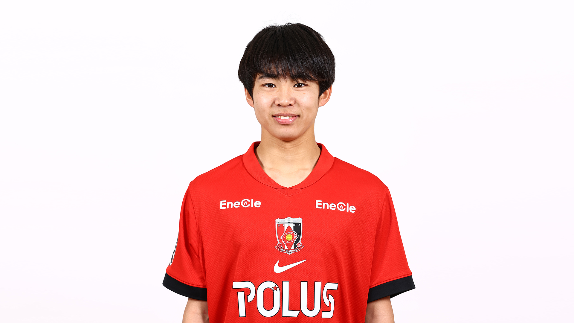 和田武士 プロ契約締結のお知らせ