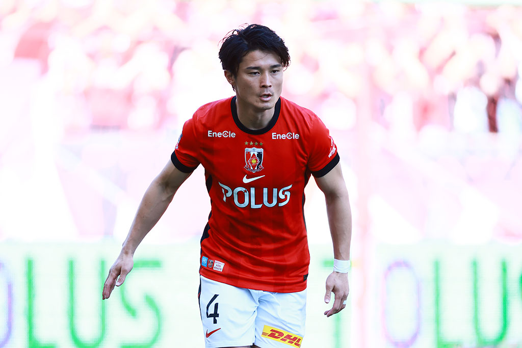 石原「勝ちたかったし、勝たなければいけない試合だった」