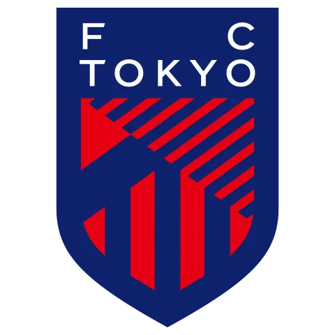 FC東京