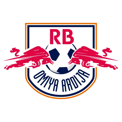 RB大宮アルディージャ