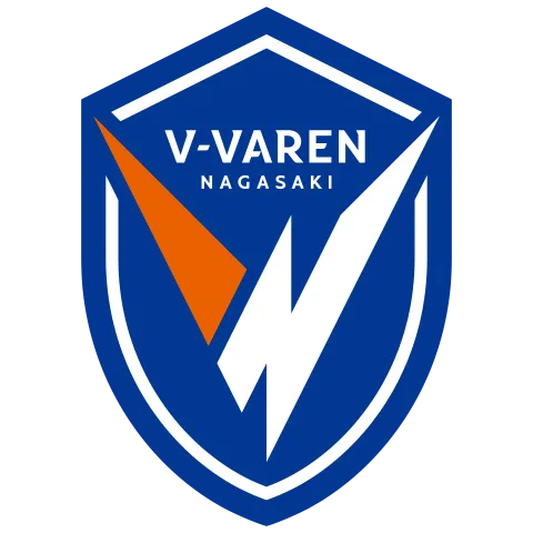 V・ファーレン長崎