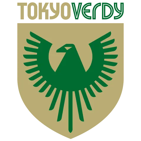東京ヴェルディ