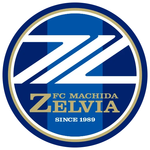 FC町田ゼルビア