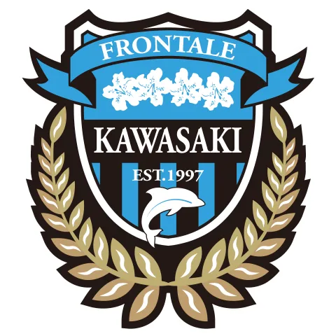 川崎フロンターレ