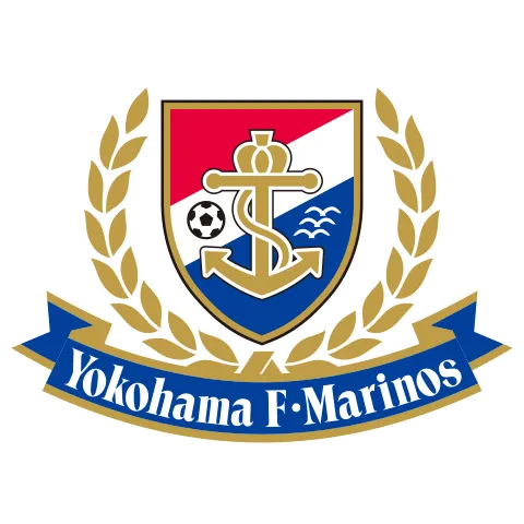 横浜F・マリノス