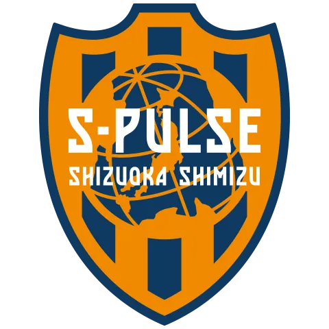 清水エスパルス