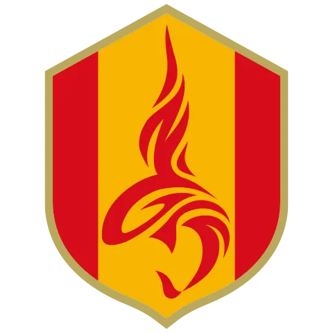 名古屋グランパス