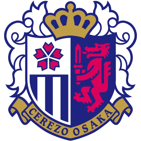 セレッソ大阪
