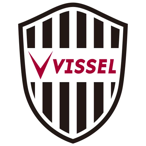 ヴィッセル神戸