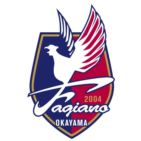 ファジアーノ岡山