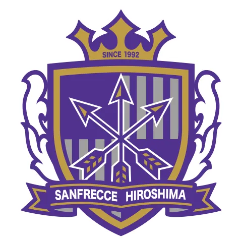 サンフレッチェ広島