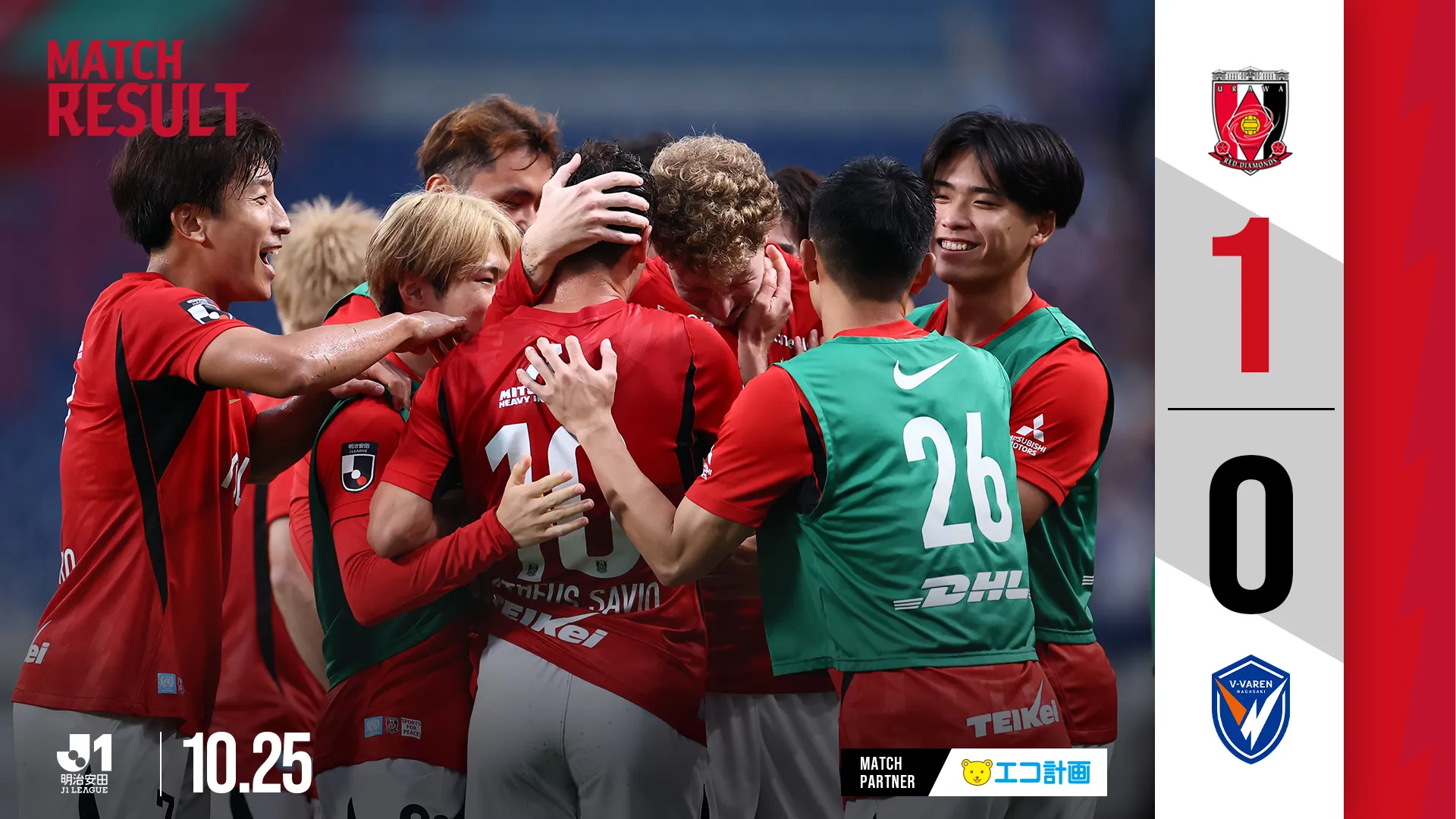 FULL TIME