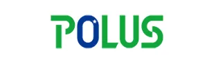 ポラスグループ