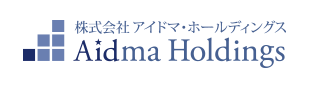 Aidma Holdings