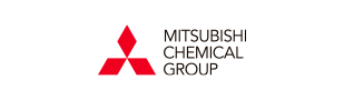 MITSUBISHI CHEMICAL