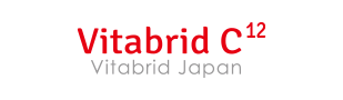 Vitabrid Japan